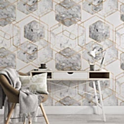 il fullxfull.2369836247 fjua scaled 1