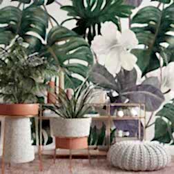 Suluboya Tropikal Egzotik Bitkiler Duvar Kağıdı 4 il fullxfull.2377718978 1hoq scaled 1