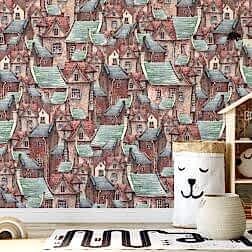 il fullxfull.2379758833 1cmn