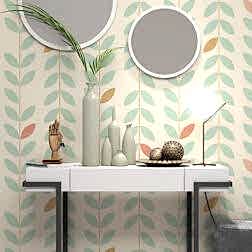 il fullxfull.2379839645 qo2j