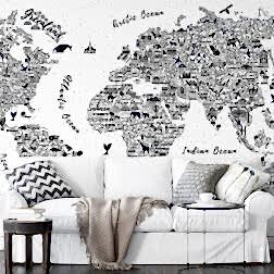 il fullxfull.2379895757 mi23 scaled 1