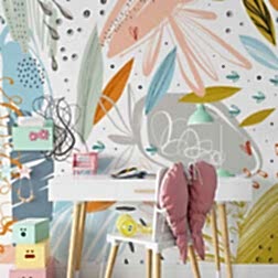 il fullxfull.2391070747 h6rk