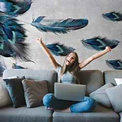 il fullxfull.2399174818 no6n