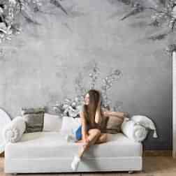 il fullxfull.2402948130 p52o