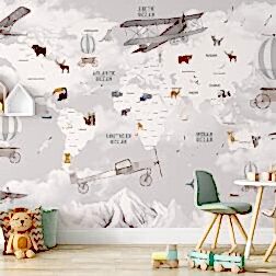 il fullxfull.2404297921 nfyk