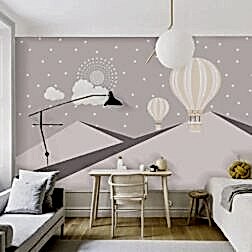 il fullxfull.2405815469 4hl2