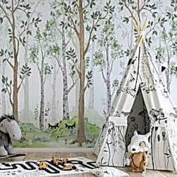 il fullxfull.2406552612 i2a7