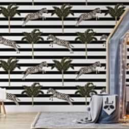 il fullxfull.2406561880 lxmo