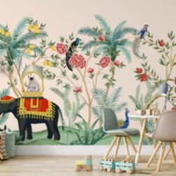 il fullxfull.2406584450 ql5m