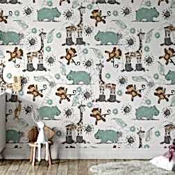 il fullxfull.2406618154 1114