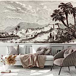 il fullxfull.2406638264 i4w0