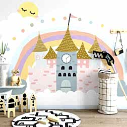 il fullxfull.2410470537 j2h0