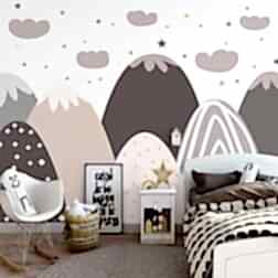 il fullxfull.2410479313 39d3