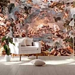 il fullxfull.2412612607 7lql