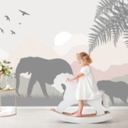 il fullxfull.2415374884 n1ix