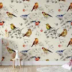 il fullxfull.2415565291 4v24