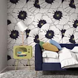 il fullxfull.2415600270 2axc