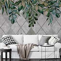 il fullxfull.2422067828 kutw scaled 1