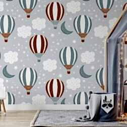 il fullxfull.2424170256 8b2p