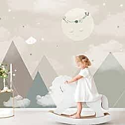 il fullxfull.2424301036 ku1h 1