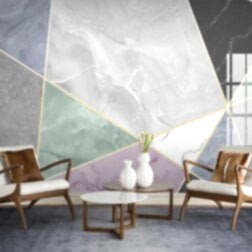 il fullxfull.2434719242 1tgr