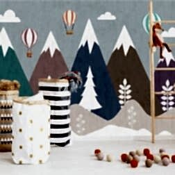 il fullxfull.2434721046 d5js