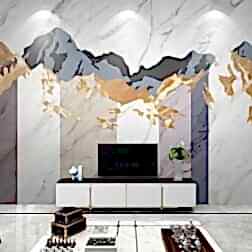 il fullxfull.2434731382 qbye