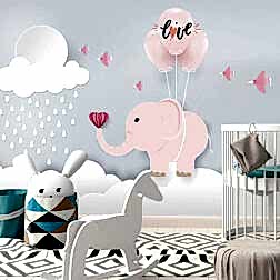 il fullxfull.2434845272 1n66