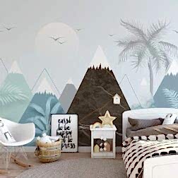 il fullxfull.2434850114 jmnu