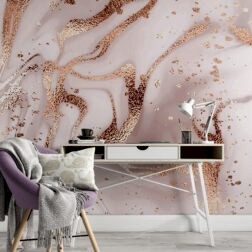 il fullxfull.2434951488 ps4c