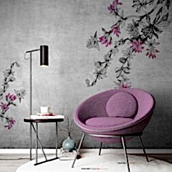 il fullxfull.2448713689 mwdf