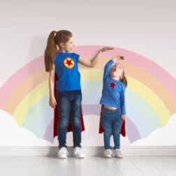 il fullxfull.2450726849 l3vb