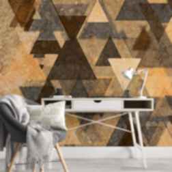 il fullxfull.2454019831 c8x2