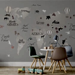 il fullxfull.2454177387 h03o