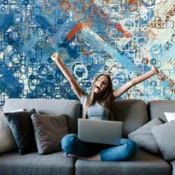 il fullxfull.2454218239 c5zc