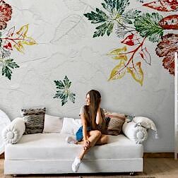 il fullxfull.2463010347 gp9y