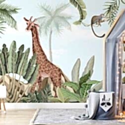 il fullxfull.2464764241 exly