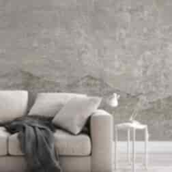 Vintage Soyut Dağlar Arka Plan Duvar Kağıdı 5 il fullxfull.2464768673 1urj