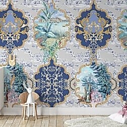 il fullxfull.2465059777 d5dz