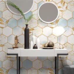 il fullxfull.2465439200 g85p