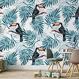 il fullxfull.2465452284 2zng