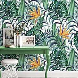 il fullxfull.2465458994 2fl2 scaled 1