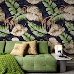 il fullxfull.2466473141 8ry6