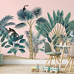 il fullxfull.2467534296 1boe