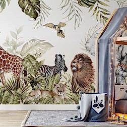 il fullxfull.2472887520 jgmh