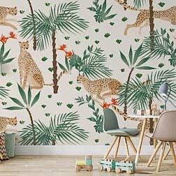 il fullxfull.2477464445 kdh3