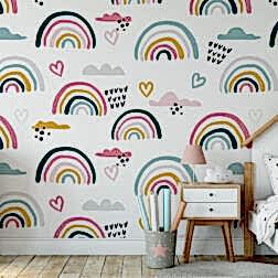 il fullxfull.2482434594 iima