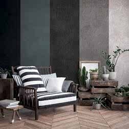 il fullxfull.2484133203 7y02