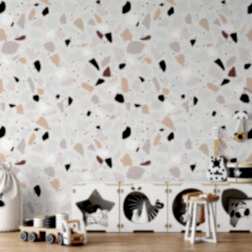 il fullxfull.2484158869 8r53