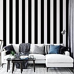 il fullxfull.2493786868 f3lz